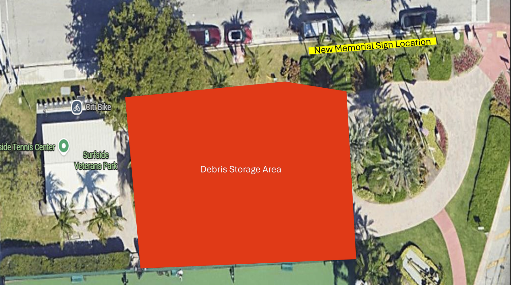 thumbnail_063dfaf6-df87-4365-b65d-4931e3ed21c6