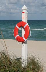 surfside-beach-safety