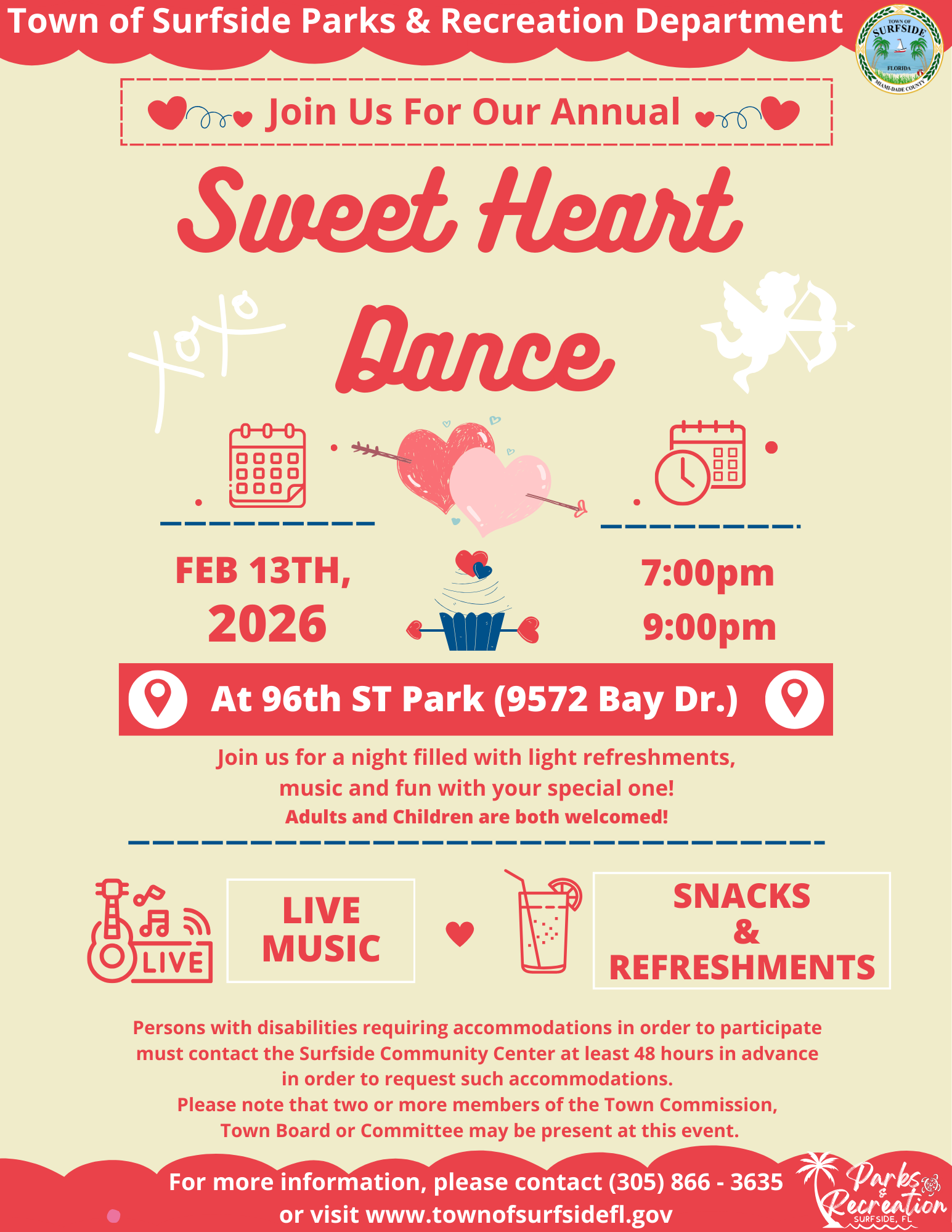 _Sweet Heart Dance 26