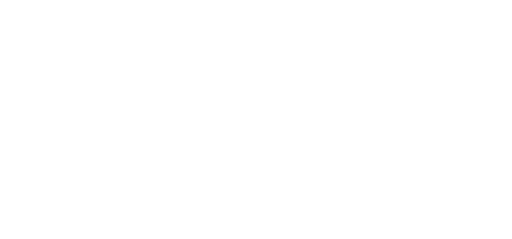 Town of Surfside Logo