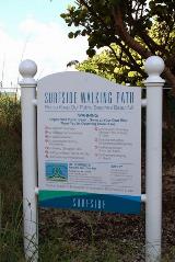 surfside-beach-walking-path-beach-information