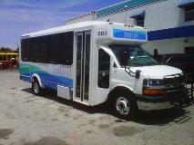 surfside-community-bus