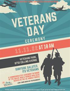 Veterans_Day_Flyer